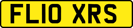 FL10XRS