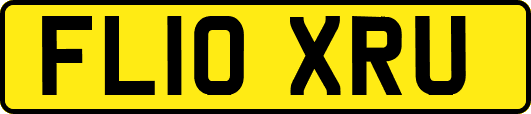 FL10XRU