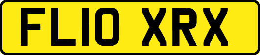 FL10XRX