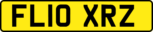FL10XRZ