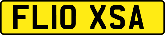 FL10XSA