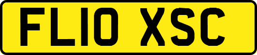 FL10XSC