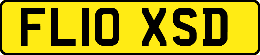 FL10XSD