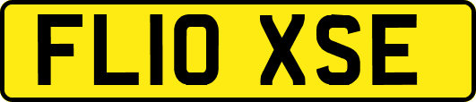 FL10XSE