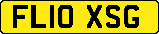 FL10XSG