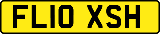 FL10XSH