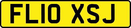FL10XSJ