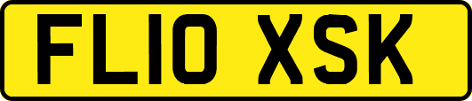 FL10XSK