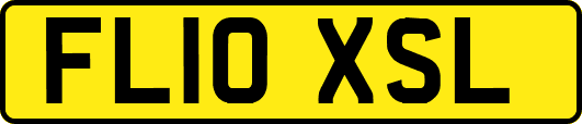 FL10XSL