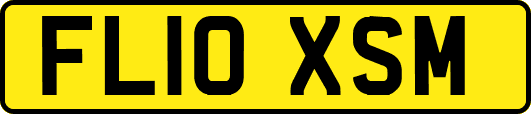 FL10XSM