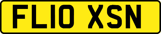 FL10XSN