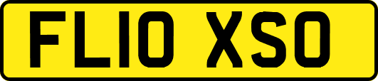 FL10XSO