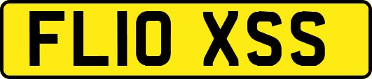 FL10XSS
