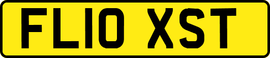 FL10XST