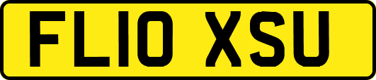 FL10XSU