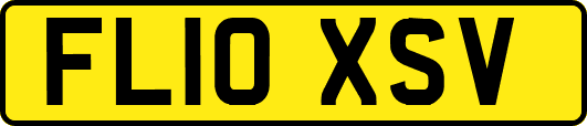 FL10XSV