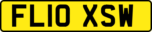 FL10XSW