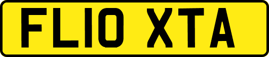 FL10XTA