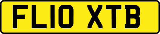 FL10XTB