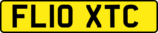 FL10XTC