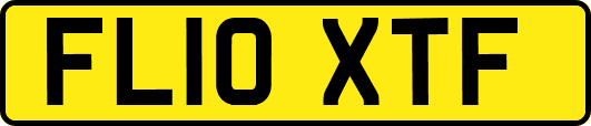 FL10XTF