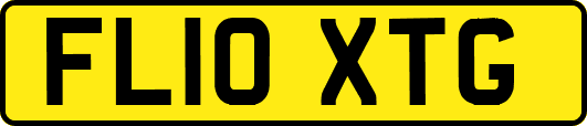 FL10XTG