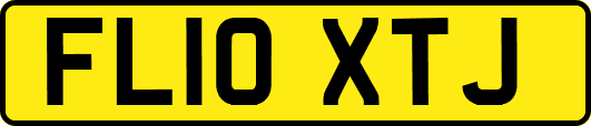 FL10XTJ