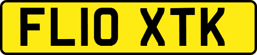 FL10XTK