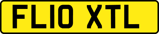 FL10XTL