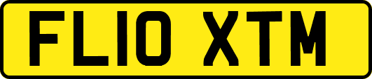 FL10XTM