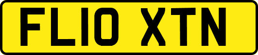 FL10XTN
