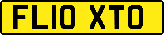 FL10XTO