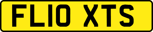 FL10XTS