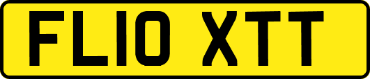 FL10XTT