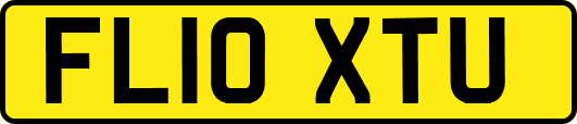 FL10XTU