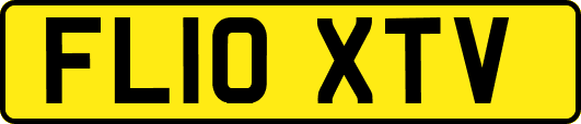 FL10XTV