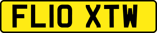 FL10XTW