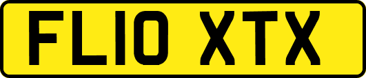 FL10XTX