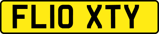 FL10XTY