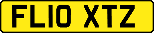 FL10XTZ