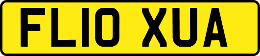FL10XUA
