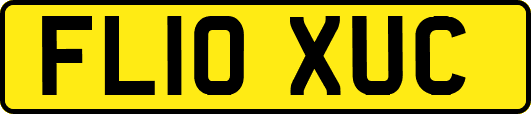 FL10XUC