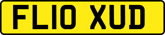FL10XUD