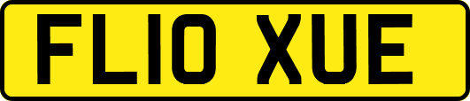 FL10XUE