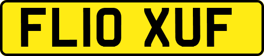 FL10XUF