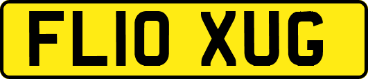 FL10XUG