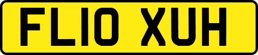 FL10XUH