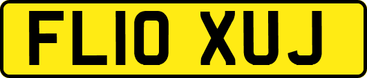 FL10XUJ