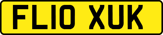 FL10XUK
