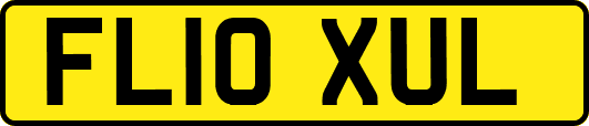 FL10XUL